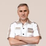 Денищук Павел Андреевич