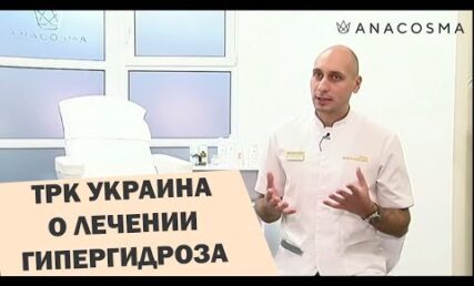 hqdefault
