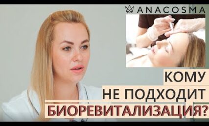 hqdefault (16)