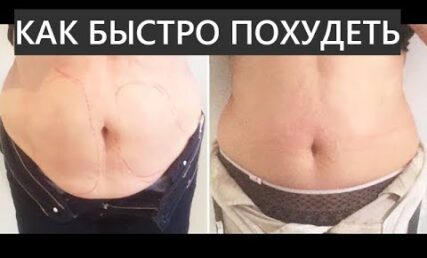 hqdefault (37)