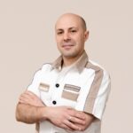 Шалваров Костянтин Сергійович