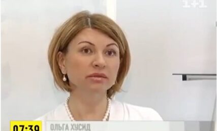 Screenshot_9