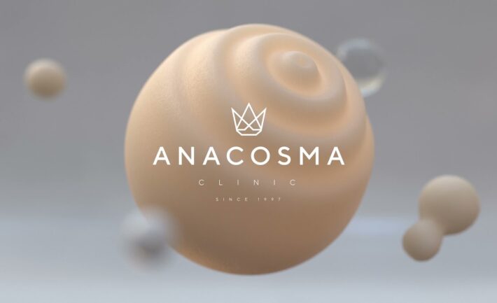anacosma