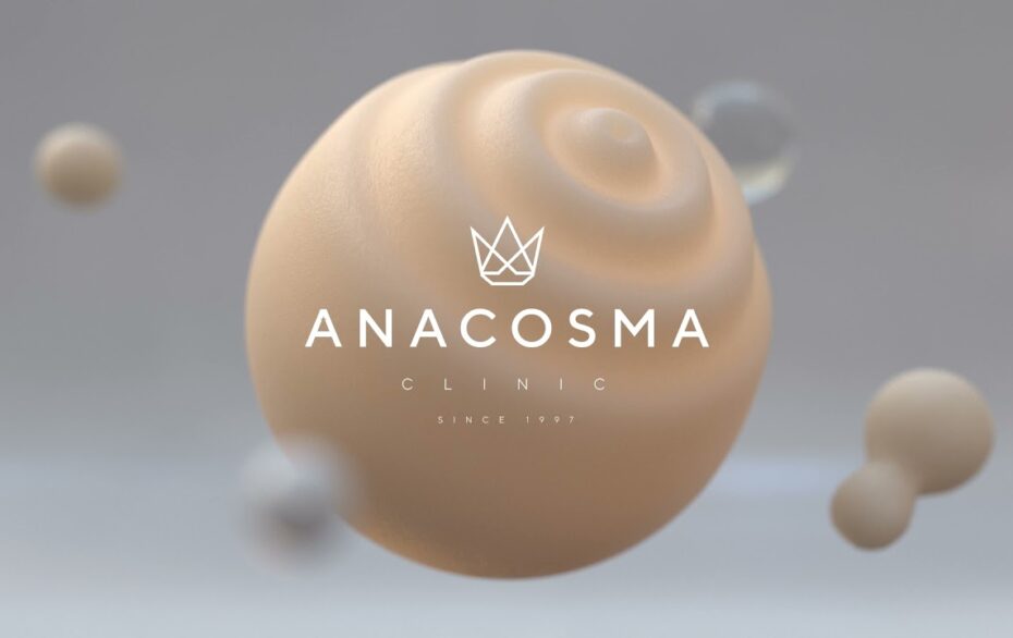 anacosma